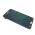 LCD Displej / ekran za Samsung J510 Galaxy J5 2016 + touchscreen black OLED (MS).