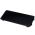 LCD Displej / ekran za Xiaomi Mi 11 Lite 4G/5G + touchscreen black Full ORG CHINA (MS).