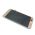 LCD Displej / ekran za Samsung J500 Galaxy J5 + touchscreen gold AAA (MS).
