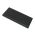 LCD Displej / ekran za Samsung Galaxy S23 Ultra + touchscreen + frame TFT black (MS).