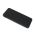 LCD Displej / ekran za Xiaomi Redmi Note 8T + touchscreen + frame APLONG Original Material black (MS).