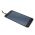 LCD Displej / ekran za Xiaomi Redmi Go + touchscreen black (MS).