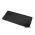 LCD Displej / ekran za Samsung A705 Galaxy A70 + touchscreen black OLED (small size) (MS).