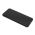 LCD Displej / ekran za Xiaomi Redmi Note 8/Redmi Note 8 2021 + touchscreen + frame black (5600050C3J00) Full ORG EU (MS).