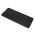 LCD Displej / ekran za Samsung M205 Galaxy M20 + touchscreen black OLED ORG (MS).