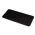LCD Displej / ekran za TCL 20L Plus + touchscreen black (MS).