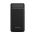 Power Bank baterija AWEI P6K 20000mAh crni (MS).