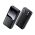 Power Bank baterija REMAX Cynlle 20W PD+22.5W QC 20000mAh RPP-680 crni (MS).