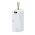 Power Bank baterija REMAX Piloteer 20W PD+22.5W 2.4A 50000mAh RPP-117 beli (MS).