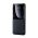 Power Bank baterija REMAX PD 20W+QC 22.5W brzo punjenje RPP-622 10000mAh (MS).