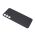 Poklopac baterije za Samsung A156 Galaxy A15 5G Brave Black (NO LOGO) (MS).