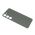 Poklopac baterije za Samsung S911 Galaxy S23 Graphite (NO LOGO) (MS).
