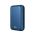 Power Bank baterija Remax Nowe RPP-26 20000mAh plavi (MS).