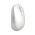 Mis Xiaomi Dual wireless Silent Edition beli Full ORRG (HLK4040GL) (MS).