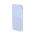 Power Bank baterija Remax Langer 2 RPP-23 10000mAh 2.4 plavi (MS).