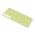 Poklopac baterije za Samsung A256 Galaxy A25 5G Personality Yellow (NO LOGO) (MS).