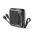 Power Bank baterija AWEI P149K 10000mAh crni (MS).