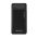 Power Bank baterija AWEI P5K 10000mAh crni (MS).