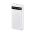 Power Bank baterija REMAX RPP-11 20000mAh beli (MS).