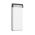 Power Bank baterija Moxom MX-PB28 10000mAh QC3.0+PD3.0 18W beli (MS).