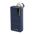 Power Bank baterija REMAX Noah series RPP-506 QC 22.5w + PD 20W 30000mAh plavi (MS).