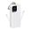 Power Bank baterija Remax Rellaen Series RPP-659 2.4A 30000mAh beli (MS).