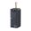 Power Bank baterija REMAX Piloteer 20W PD+22.5W 2.4A 50000mAh RPP-117 crni (MS).