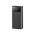 Power Bank baterija Remax Reciuy Series RPP-672 brzo punjenje 20W+22.5W PD+QC 20000mAh crni (MS).