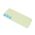 Poklopac baterije za Samsung A356B Galaxy A35 5G Lemon (NO LOGO) (MS).