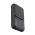 Power Bank baterija Moxom PB106 WL magnet + kabl SCP22.5W + PD20W Super Fast 10000mAh (MS).