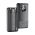 Power Bank baterija REMAX RPP-38 20WPD+22.5WQC 20000mAh (MS).