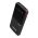 Power Bank baterija AWEI P10K 10000mAh crni (MS).
