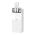 Power Bank baterija REMAX Stervui Series 20W PD+22.5W QC 20000mAh RPP-620 beli (MS).