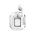 Slusalice Bluetooth Airpods AIR31 bele (MS).