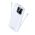 Power Bank baterija REMAX Suji series RPP-500 20W+22.5W 10000mAh PD+QC plavi (MS).
