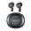 Slusalice bluetooth AWEI T87 crne (MS).
