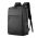 Ranac za laptop BP-02 crni (MS).