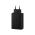 Samsung kucni punjac 65W 2xUSB + Type C EP-T6530-NBE crni FULL ORG (MS).