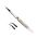 Set Pinceta Antistatik JAKEMY JM-T10-12 2 u1 (MS).