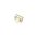 Power dugme za Samsung J320 Galaxy J3 2016 ORG (MS).