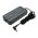 Punjac za laptop ASUS 19.5V 6.32A (6.0*3.7) (MS).