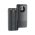 Power Bank baterija REMAX RPP-37 20W PD+22.5W QC 10000mAh (MS).