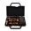 Set alata JAKEMY JM-6123, 31 in 1 (MS).