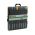 Set srafcigera BAKU BK-6108 (MS).