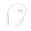 Slusalice bluetooth Moxom MX-WL73 bele (MS).