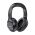 Slusalice bluetooth AWEI A770BL crne (MS).
