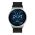 Smart watch Motorola Moto Watch 120 srebrni (MS).