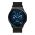 Smart watch Motorola Moto Watch 120 crni (MS).