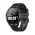 Smart Watch Blackview X1 Pro crni (MS).