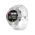Smart Watch DT5 Sport providni (silikonska narukvica) (MS).